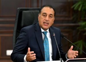 صرف معاشات أكتوبر.. التأمينات تستعد لصرف المعاشات لـ11.5 مليون مستحق بالزيادة الجديدة