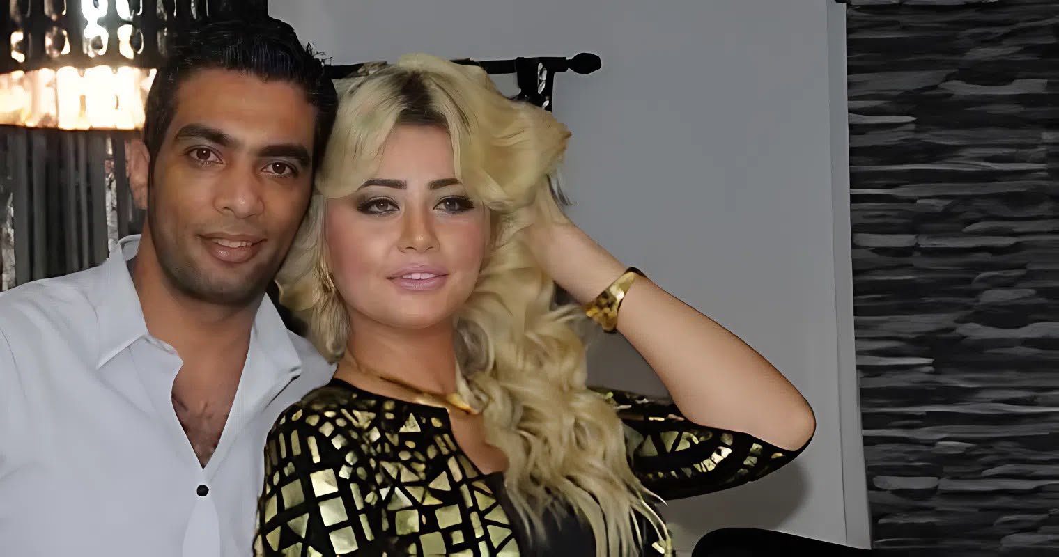 بعد وفاة زوجة شادي محمد.. النيابة تحقق في شبهة الإهمال الطبي وتصريح بدفن الجثمان