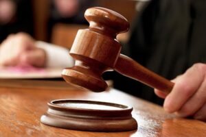 تفاصيل جديدة في واقعة مدرس المعصرة.. اتهامات بالتحرش بتلاميذ والنيابة تبدأ التحقيق 2 تفاصيل جديدة في واقعة مدرس المعصرة.. اتهامات بالتحرش بتلاميذ والنيابة تبدأ التحقيق