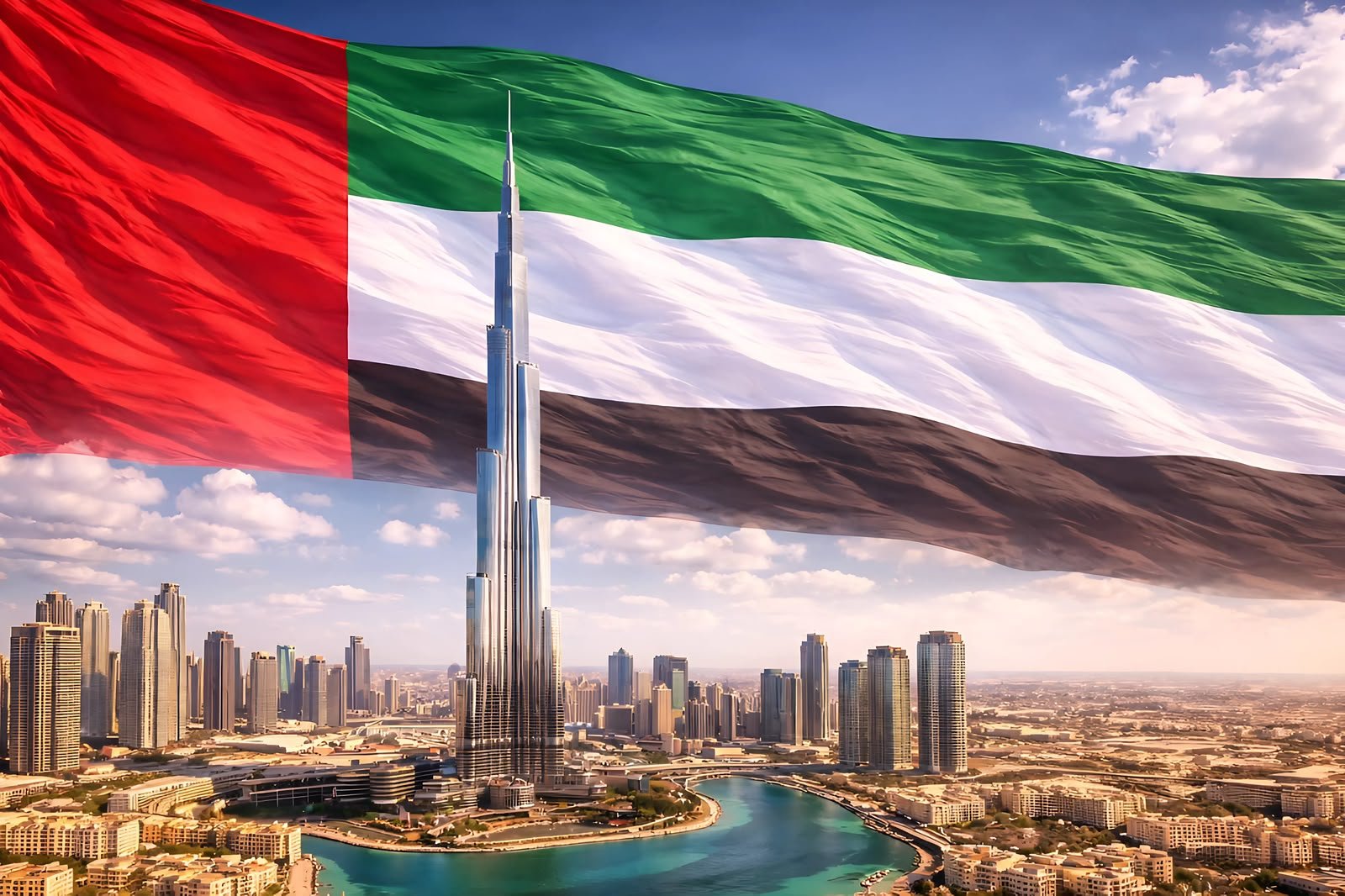 الإمارات تدعم الجهود الدولية للحد من تفشي وباء إيبولا في أفريقيا وتعزز الاستجابة الصحية