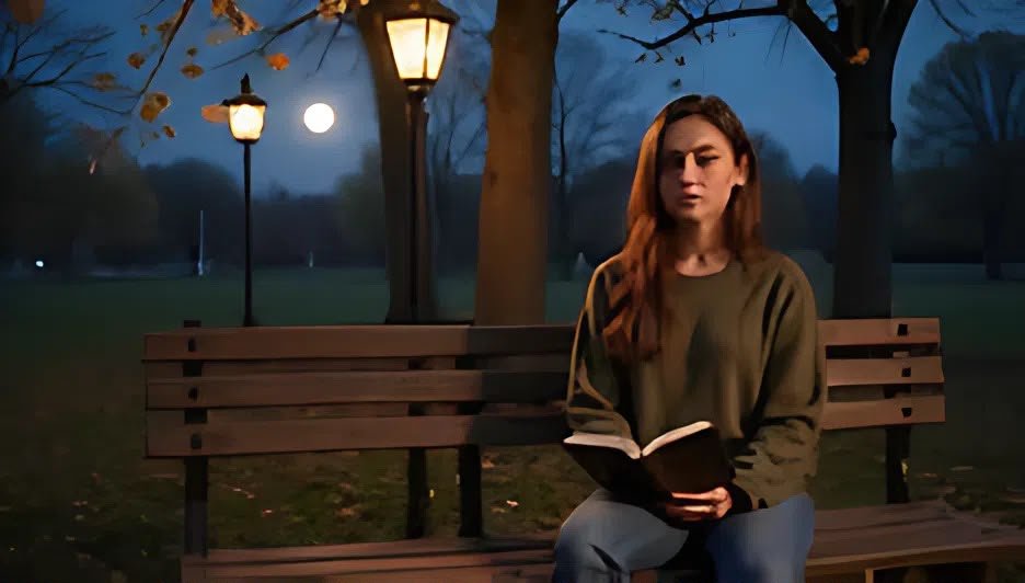 كيف نتعامل مع التجاهل؟ خطوات تحافظ على كرامتك وتمنحك راحة نفسية