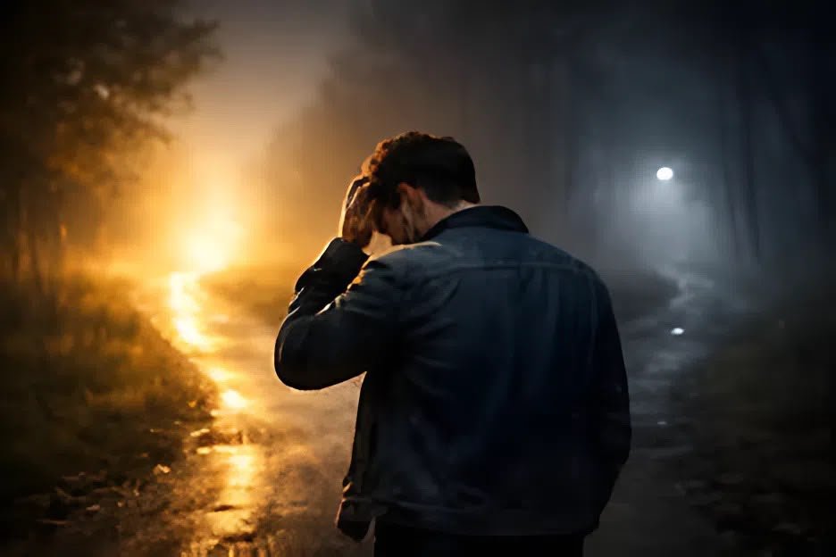 كيف نتعامل مع التجاهل؟ خطوات تحافظ على كرامتك وتمنحك راحة نفسية