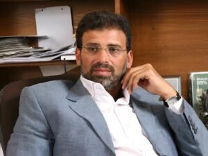 أفلام خالد يوسف بين القضايا الاجتماعية والجدل الجماهيري