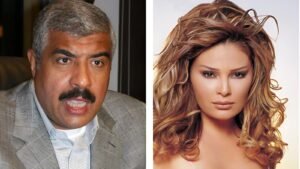 في مثل هذا اليوم 2010.. الحكم بالسجن 15 عامًا على هشام طلعت مصطفى في قضية سوزان تميم