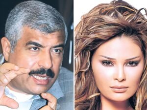 في مثل هذا اليوم 2010.. الحكم بالسجن 15 عامًا على هشام طلعت مصطفى في قضية سوزان تميم