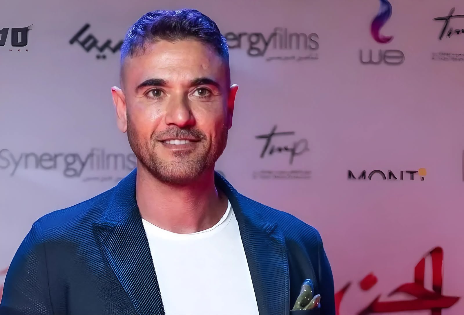 أحمد عز يعود إلى شخصية «العارف» في «العارف 2».. بدء التحضيرات للجزء الجديد