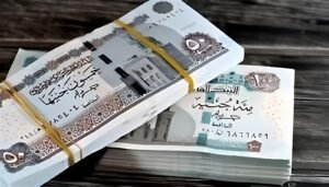 مرتبات أكتوبر 2026.. المالية تعلن موعد الصرف ورسالة عاجلة للموظفين