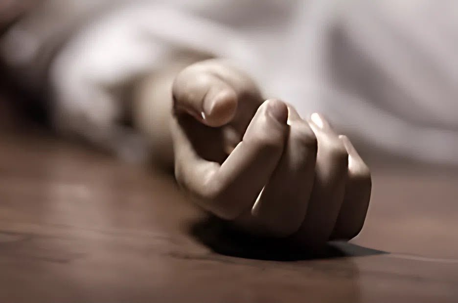 واقعة العثور على أشلاء جثة داخل مكتب محام بالإسكندرية.. تفاصيل التحقيقات العاجلة