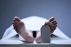 واقعة العثور على أشلاء جثة داخل مكتب محام بالإسكندرية.. تفاصيل التحقيقات العاجلة 3 واقعة العثور على أشلاء جثة داخل مكتب محام بالإسكندرية.. تفاصيل التحقيقات العاجلة