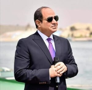 توجيهات الرئيس السيسي بشأن التعليم.. حوكمة المصروفات وتخفيف الأعباء والارتقاء بالمنظومة