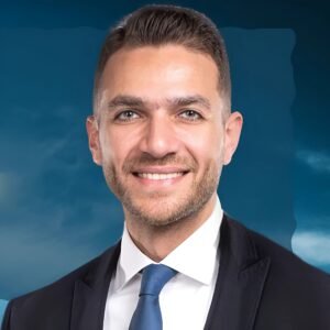 إبراهيم عبد الجواد يشيد بمنتخب مصر بعد خماسية جنوب السودان: «الحاجة الحلوة اللي عجبتني جدًا»