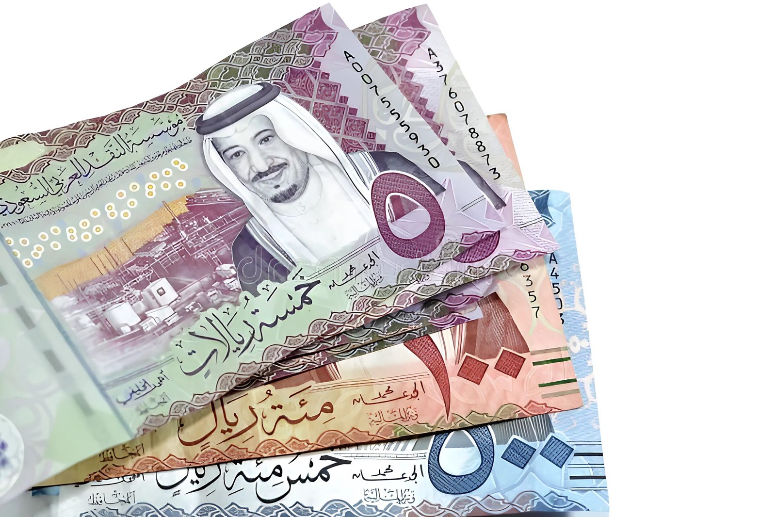 سعر الريال السعودي اليوم الأربعاء 30 سبتمبر 2026.. تحرك جديد للعملة السعودية أمام الجنيه