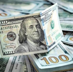 سعر الدولار اليوم الأربعاء 30 سبتمبر 2026.. استقرار العملة الأمريكية أمام الجنيه في البنوك 2 سعر الدولار اليوم الأربعاء 30 سبتمبر 2026.. استقرار العملة الأمريكية أمام الجنيه في البنوك