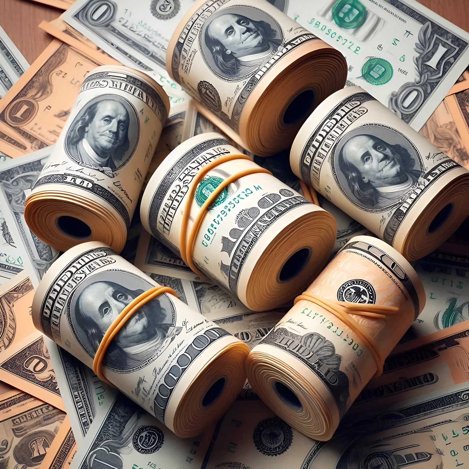 سعر الدولار اليوم الأربعاء 30 سبتمبر 2026.. استقرار العملة الأمريكية أمام الجنيه في البنوك