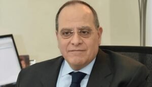 يسرا تنعى زوجة صادق الصباح بكلمات مؤثرة وتدعو لها بالرحمة والمغفرة