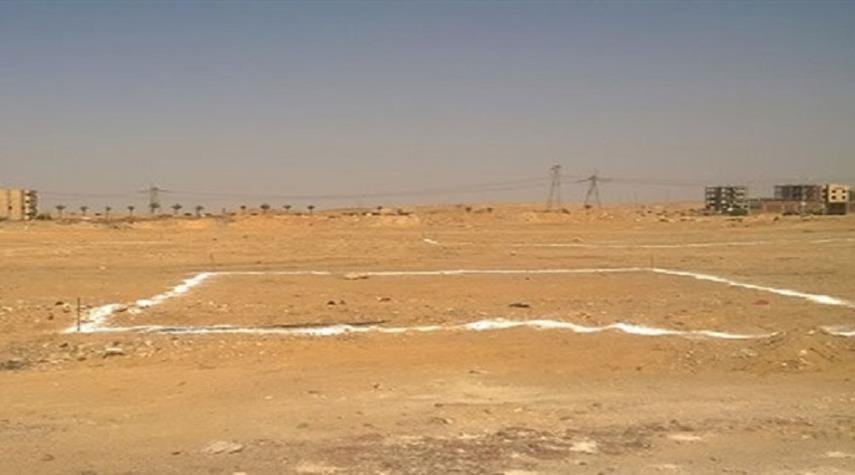 قانون البناء يواجه تقاسيم الأراضي الوهمية بعقوبات تصل للحبس وغرامة 500 ألف جنيه