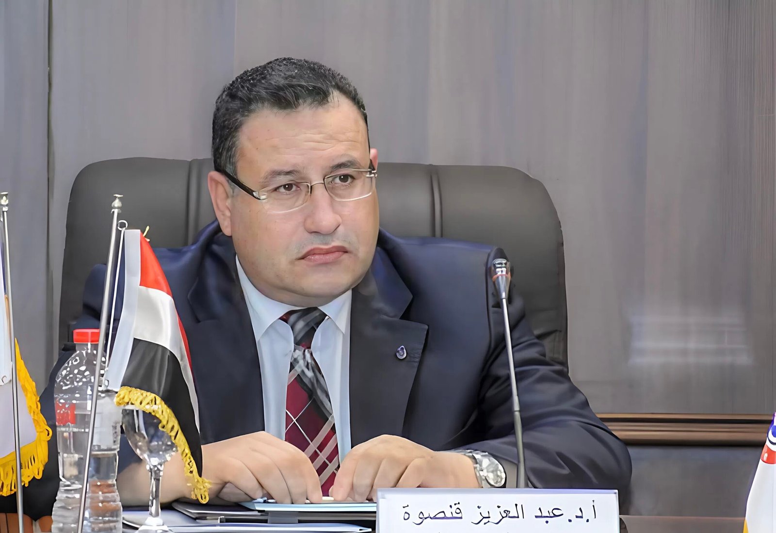 منحة علماء المستقبل 2026.. آخر موعد للتقديم غدًا وشروط الحصول على المنحة كاملة