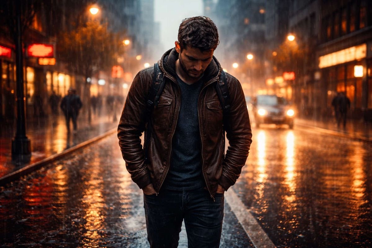 صفقة خاسرة (قصة قصيرة).. د/ عبير منطاش