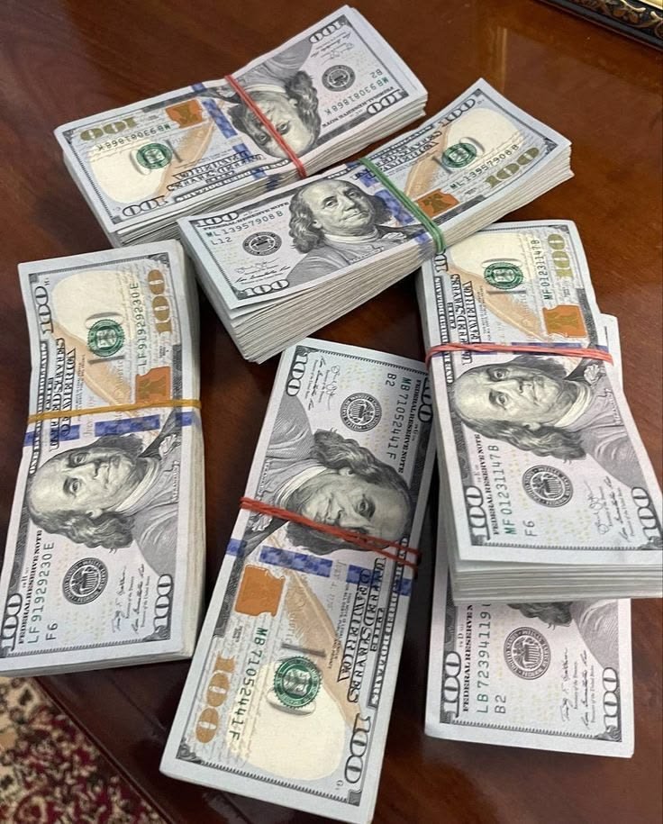 سعر الدولار اليوم الأربعاء 2 سبتمبر 2026.. استقرار العملة الخضراء في البنوك المصرية 2 سعر الدولار اليوم الأربعاء 2 سبتمبر 2026.. استقرار العملة الخضراء في البنوك المصرية