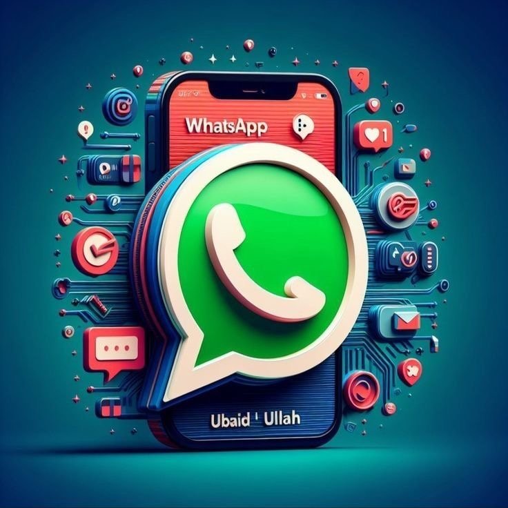 واتساب يطلق ميزة جديدة لكشف المحتوى المُنشأ بالذكاء الاصطناعي داخل القنوات