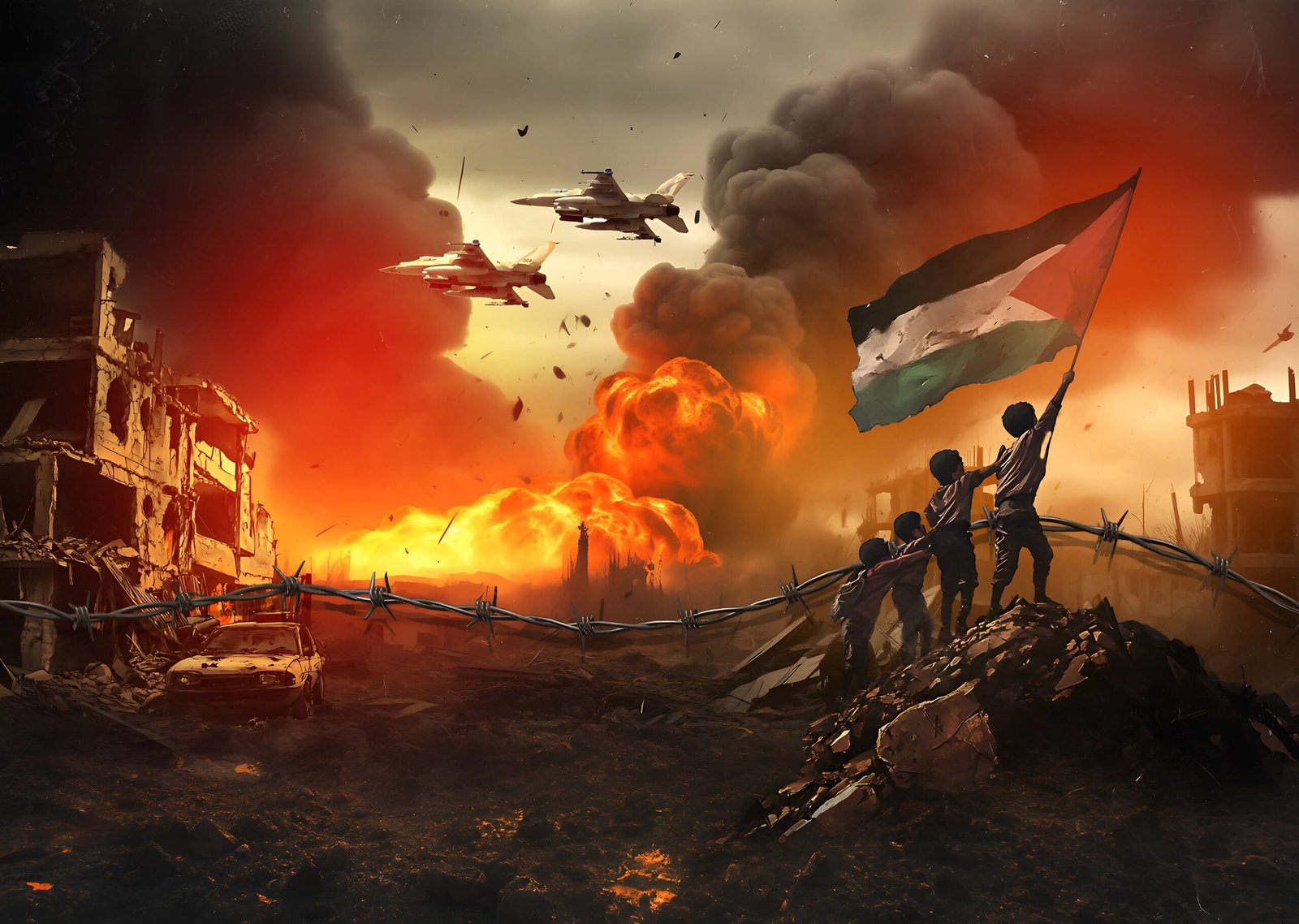 قاضى قضاة فلسطين، محمود الهباش، فلسطين، غزة، القدس، المسجد الأقصى، الاحتلال الإسرائيلى، القضية الفلسطينية