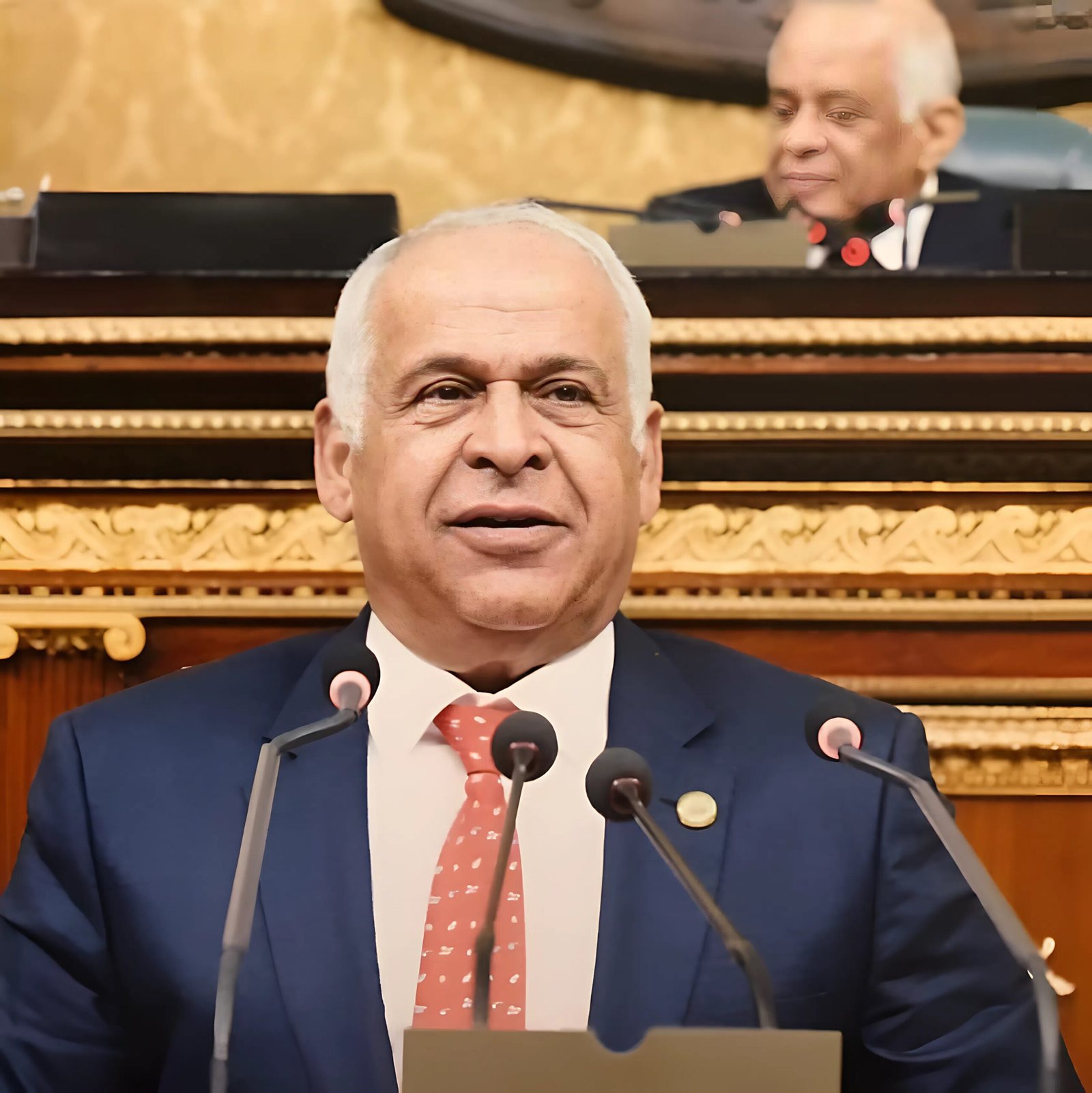 الجبهة الوطنية يعين محمد فرج إبراهيم محمد عامر أمينًا لمحافظة الإسكندرية 4 الجبهة الوطنية يعين محمد فرج إبراهيم محمد عامر أمينًا لمحافظة الإسكندرية