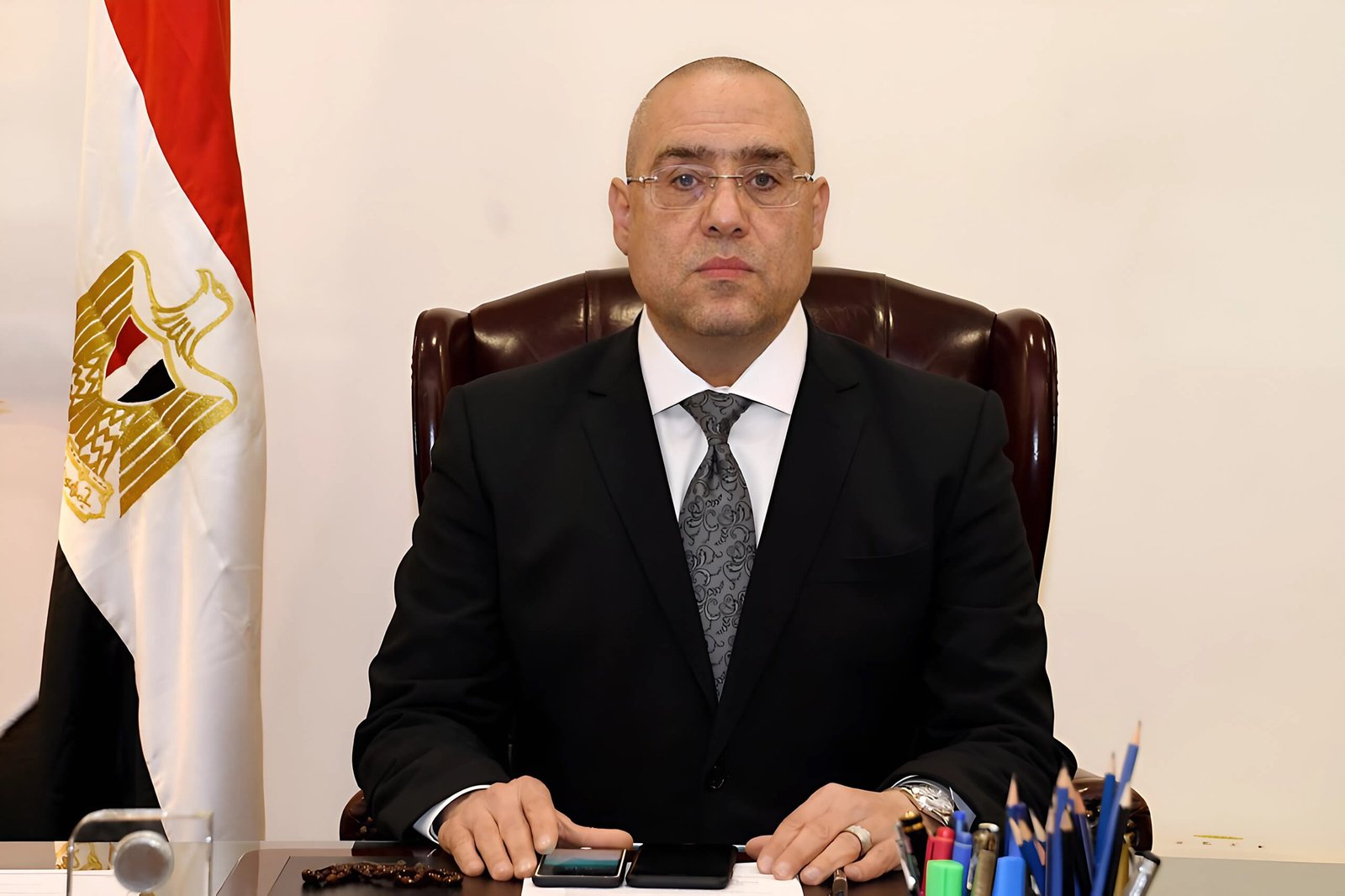 الجبهة الوطنية يعين محمد فرج إبراهيم محمد عامر أمينًا لمحافظة الإسكندرية 3 الجبهة الوطنية يعين محمد فرج إبراهيم محمد عامر أمينًا لمحافظة الإسكندرية