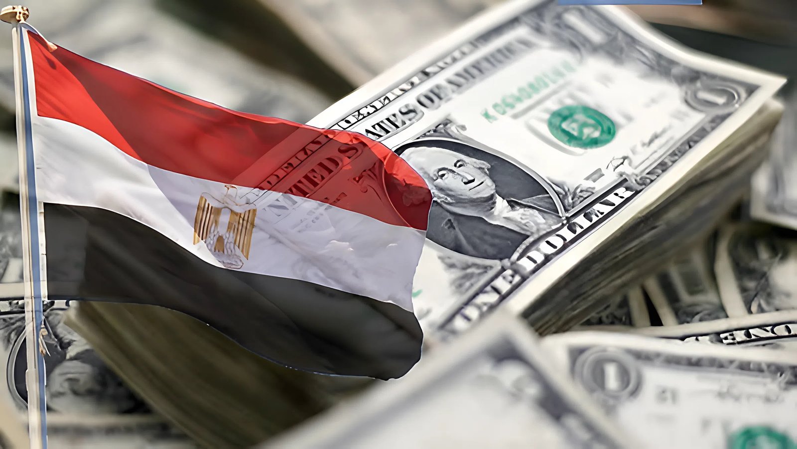 مصر تستهدف إصدار سندات دولية بـ3 مليارات دولار خلال العام المالي 2026-2027