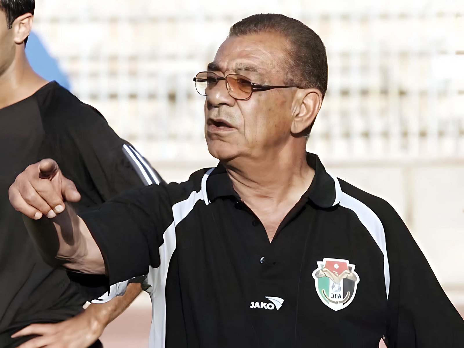 في ذكرى وفاته.. محمود الجوهري الجنرال الذي أعاد مصر إلى كأس العالم وصنع تاريخًا لا يُنسى