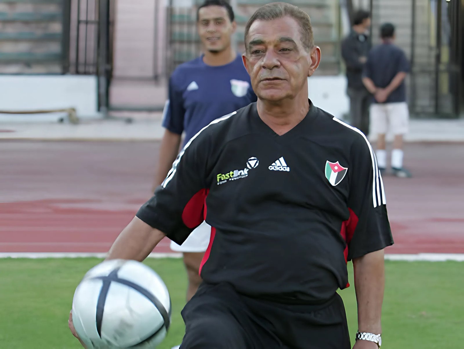 في ذكرى وفاته.. محمود الجوهري الجنرال الذي أعاد مصر إلى كأس العالم وصنع تاريخًا لا يُنسى