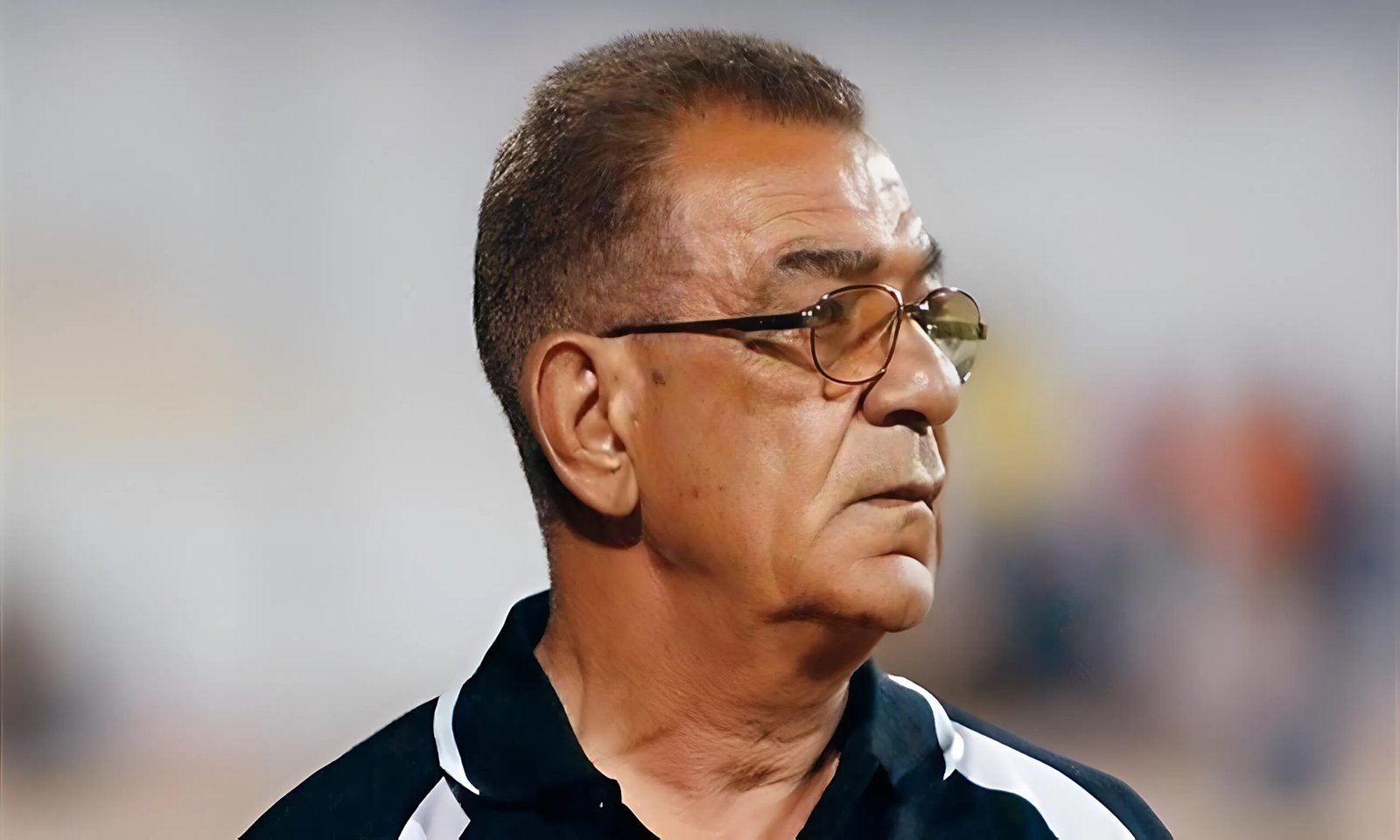 في ذكرى وفاته.. محمود الجوهري الجنرال الذي أعاد مصر إلى كأس العالم وصنع تاريخًا لا يُنسى