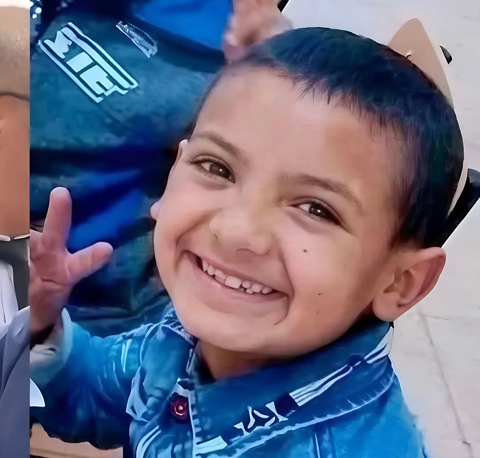 إنقاذ الطفل أيوب.. فرق الحماية المدنية تواصل حفر البئر الموازي وسط ظروف صعبة في الجزائر