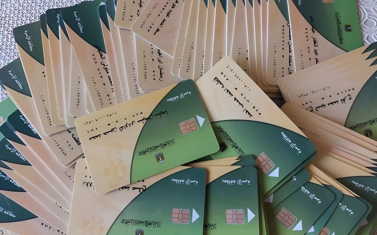 تحديث بيانات بطاقات التموين 2026.. خطوات التظلم والأوراق المطلوبة لإعادة تشغيل البطاقات الموقوفة