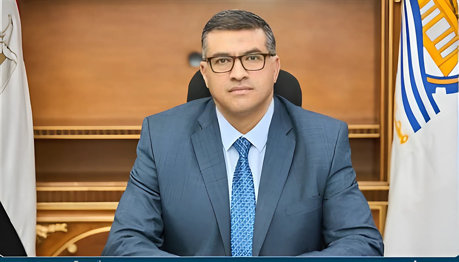 وظائف محطة الضبعة 2026.. مرتبات تصل إلى 40 ألف جنيه وتخصصات مطلوبة