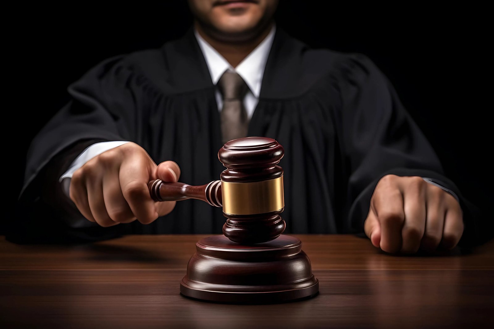 عقوبة الإبلاغ عن واقعة ميلاد أو وفاة.. الحبس والغرامة تصل إلى 500 جنيه في هذه الحالة