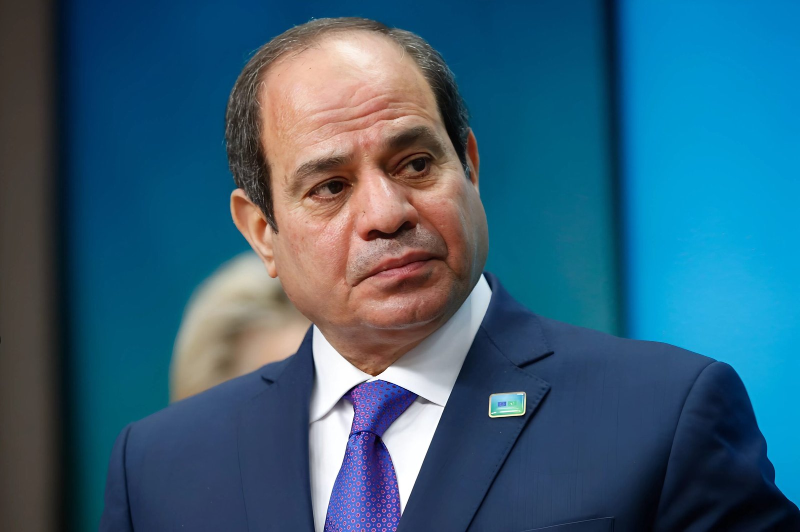 السيسي يتابع خطة إحياء القاهرة التاريخية.. تحويل «قلب القاهرة» إلى مزار سياحي ومشروع لتخضير العاصمة
