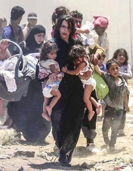 عمرو أديب يرفض تهجير الفلسطينيين إلى مصر ويؤكد: الدولة لن تقبل فرض أي واقع جديد