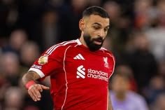 محمد صلاح، طرابزون سبور، كوني سبور، مصطفى محمد، الدوري التركي، مباريات الدوري التركي