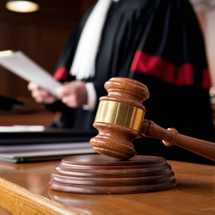 تأجيل محاكمة 6 متهمين بـ«خلية الجهاد» إلى 23 سبتمبر