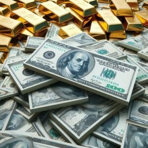 سعر الدولار اليوم الثلاثاء 29 سبتمبر 2026.. ارتفاع جديد أمام الجنيه في البنوك
