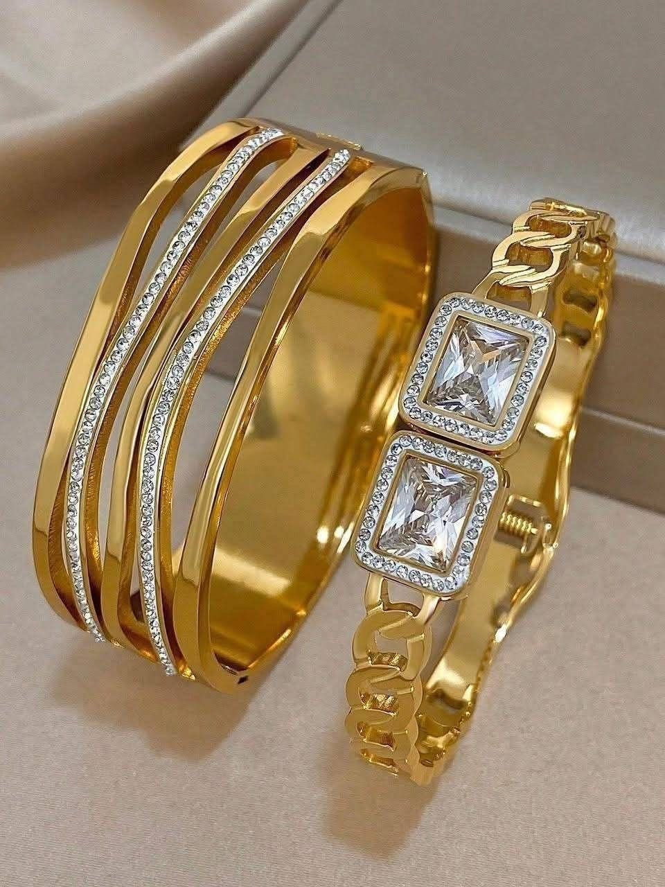 سعر الذهب اليوم الأربعاء 9 سبتمبر 2026.. عيار 21 يسجل 6280 جنيهًا والجنيه الذهب بـ50240 جنيهًا 3 سعر الذهب اليوم الأربعاء 9 سبتمبر 2026.. عيار 21 يسجل 6280 جنيهًا والجنيه الذهب بـ50240 جنيهًا