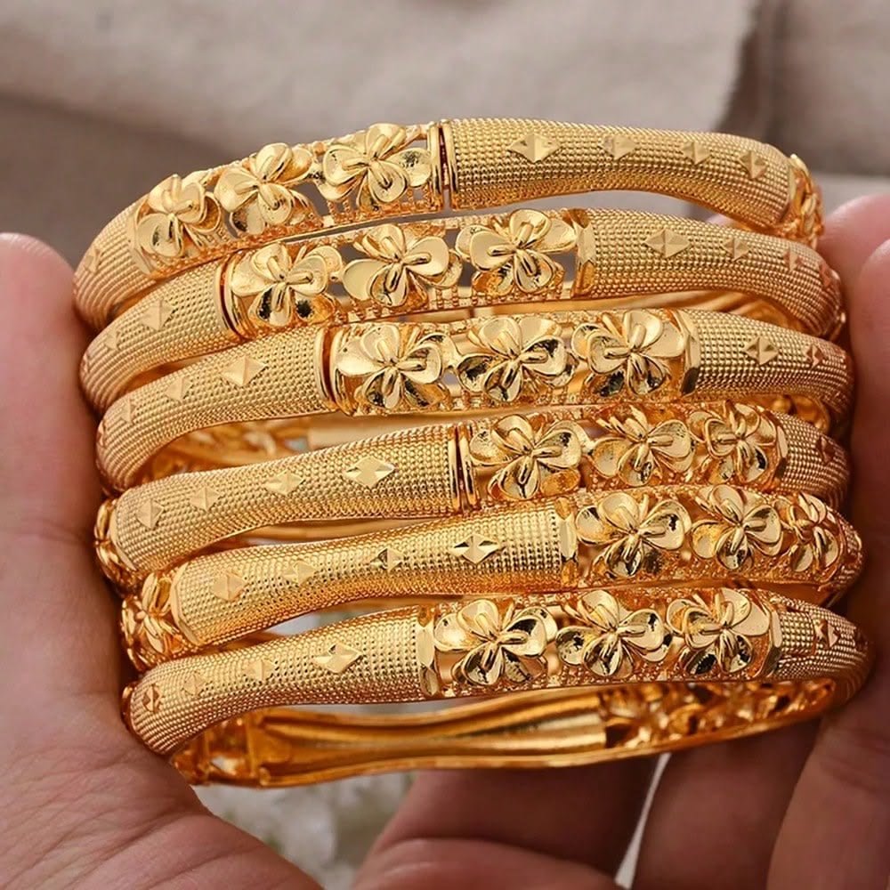 سعر الذهب اليوم الأربعاء 9 سبتمبر 2026.. عيار 21 يسجل 6280 جنيهًا والجنيه الذهب بـ50240 جنيهًا