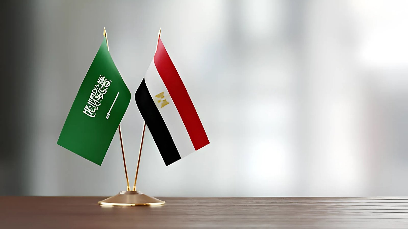 أمن السعودية خط أحمر.. مصر تدين هجمات الصواريخ والطائرات المسيّرة على مدن المملكة