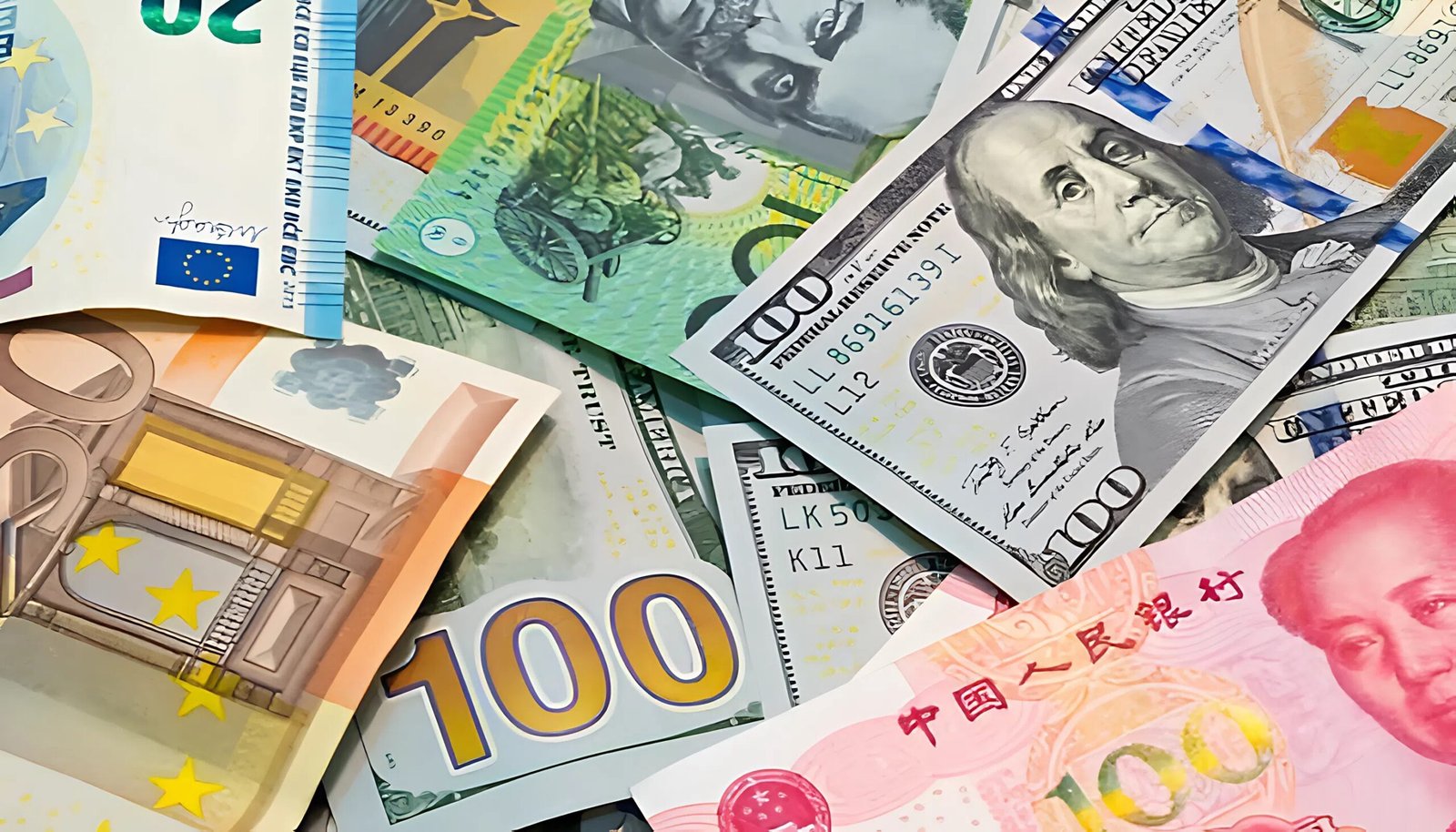 ويعتمد عدد من المواطنين والشركات على متابعة سعر اليورو عند التخطيط للتحويلات المالية أو التعاملات التجارية المرتبطة بالدول الأوروبية، خاصة أن أي تغير في أسعار الصرف قد ينعكس على قيمة المبالغ التي يتم تحويلها أو استبدالها.سعر الدولار مقابل الجنيه والعملات العربية والأجنبية اليوم الأربعاء 9 سبتمبر 2026