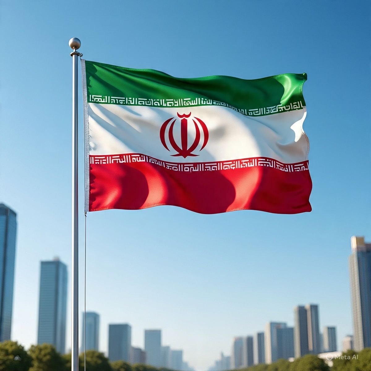 قطر تجدد اعتداءات إيران على الأردن وتؤكد دعمها الكامل لسيادته وأمنه
