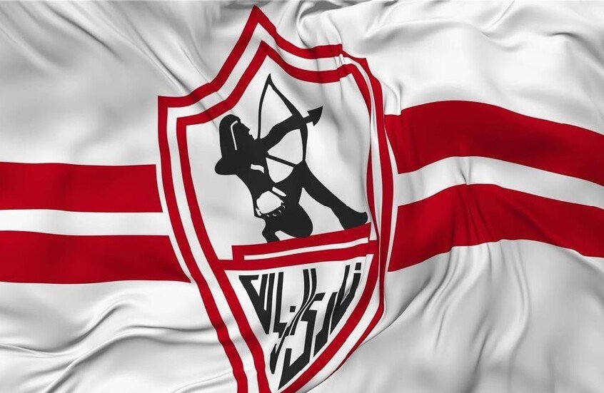 ميدو: مجلس إدارة الزمالك تسبب في إهدار 350 مليون جنيه.. وكل من أخطأ يجب أن يحاسب