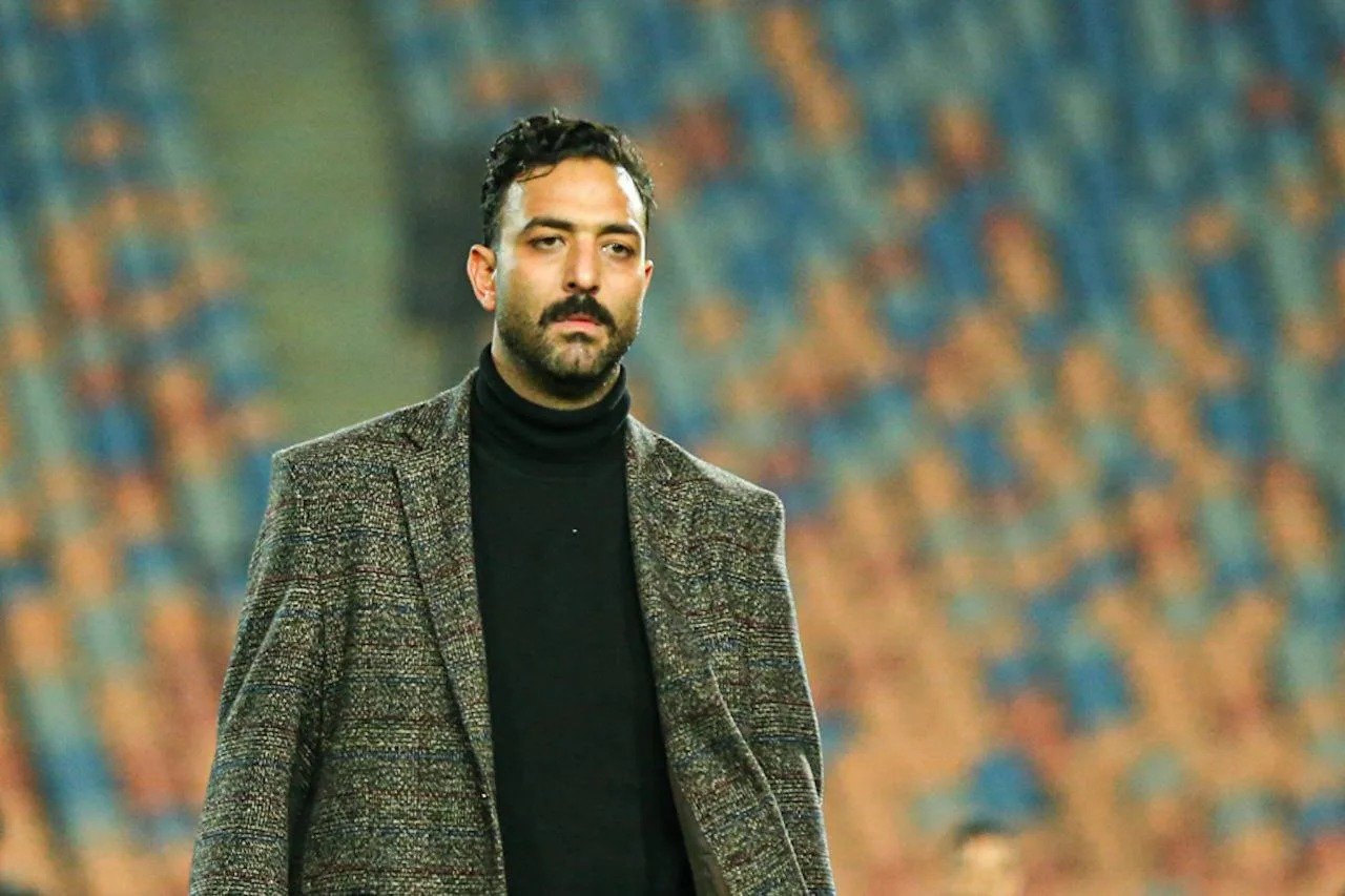 ميدو: مجلس إدارة الزمالك تسبب في إهدار 350 مليون جنيه.. وكل من أخطأ يجب أن يحاسب