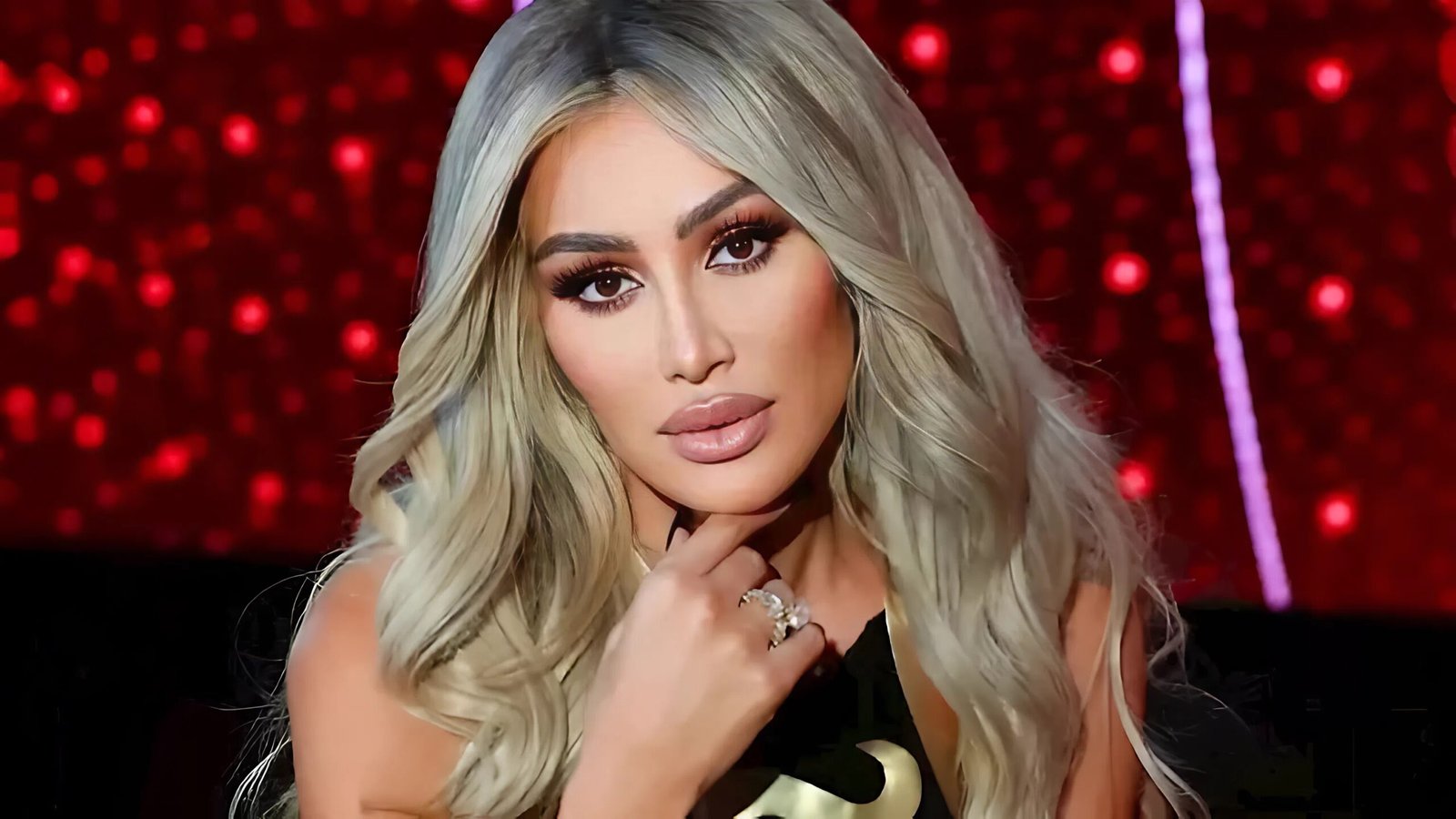 مايا دياب تكشف تفاصيل أزمتها مع عائلة فيروز: «عيب أقول إنها رفعت عليا قضية»