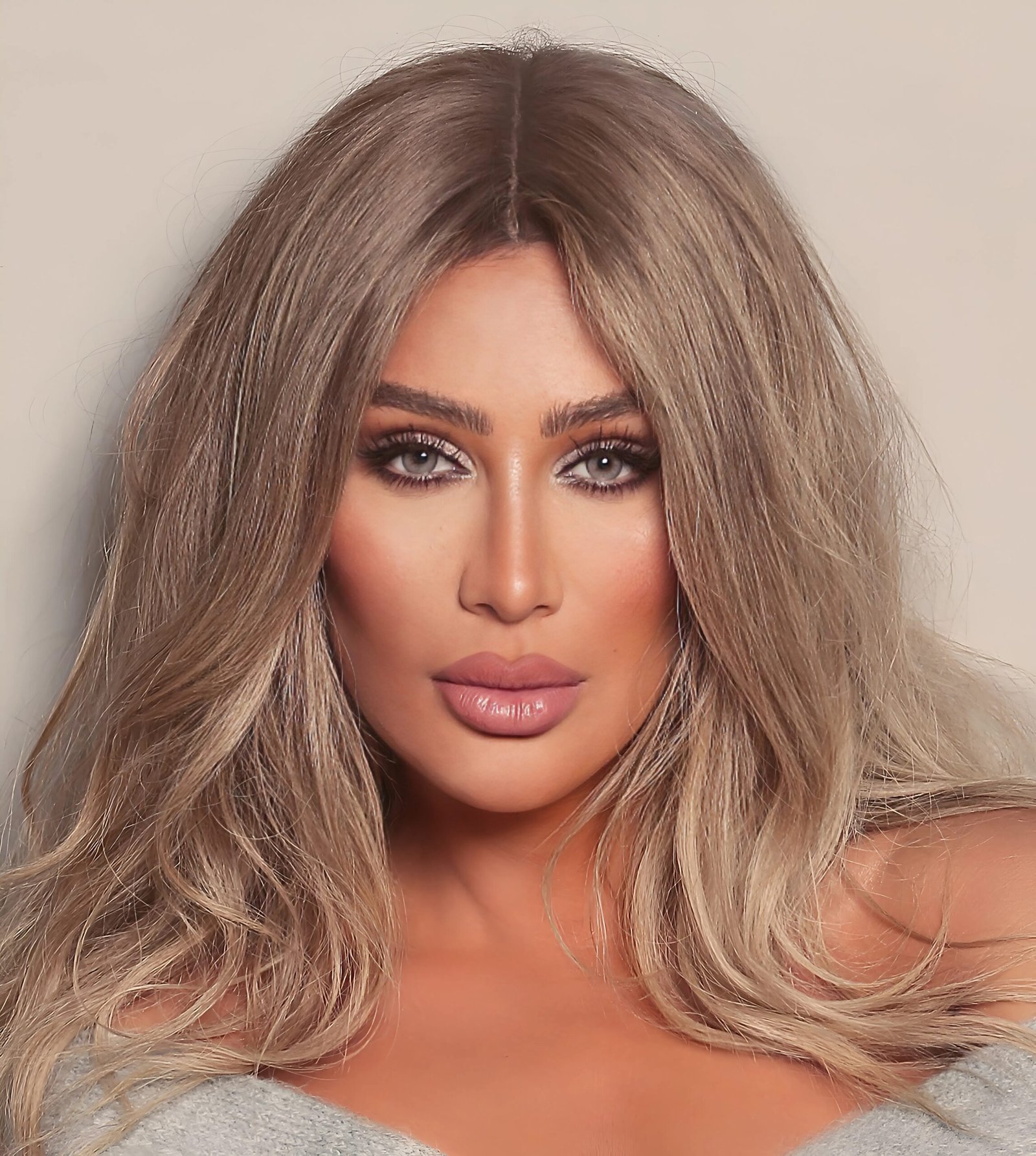 مايا دياب تكشف تفاصيل أزمتها مع عائلة فيروز: «عيب أقول إنها رفعت عليا قضية»