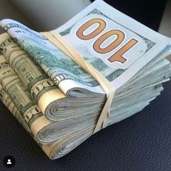 سعر الدولار اليوم الثلاثاء 29 سبتمبر 2026.. ارتفاع جديد أمام الجنيه في البنوك